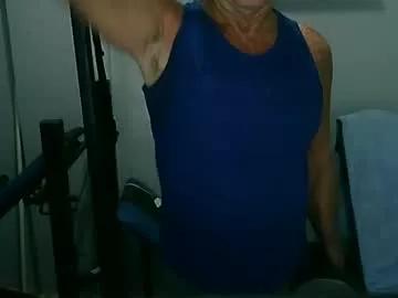 summerrknight from Chaturbate