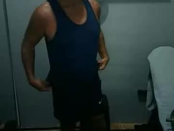 summerrknight from Chaturbate