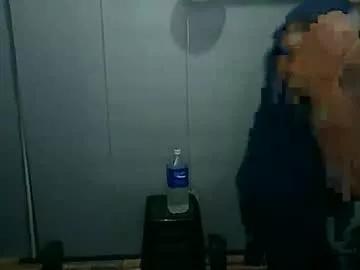 summerrknight from Chaturbate