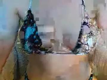 summerrrrrrrrr from Chaturbate