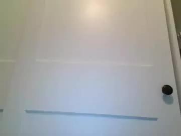 summerxjay from Chaturbate