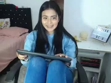 summmercarter from Chaturbate