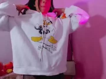 sun_flower1 from Chaturbate is Freechat