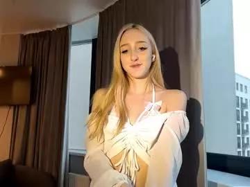 Sun_kiss_danger webcams show profile image 