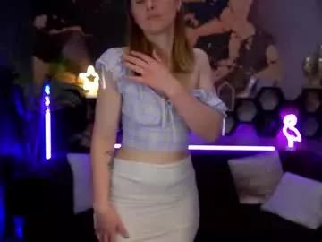 Photos of sun_kitty_ from Chaturbate is Freechat
