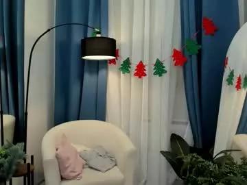 sun_merelle from Chaturbate is Freechat