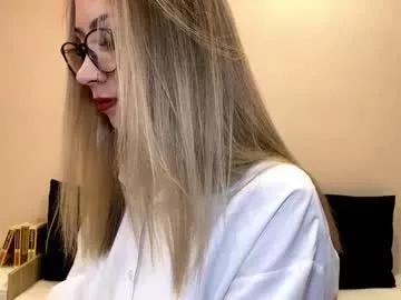 sun_under_dark from Chaturbate is Freechat