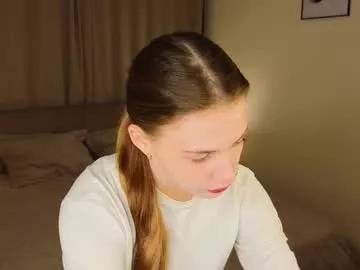 Sundayferrigno webcams show profile image 