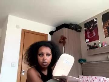 sundayinsohox from Chaturbate is Freechat