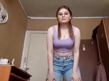 Sundayquicksall webcams show profile image 