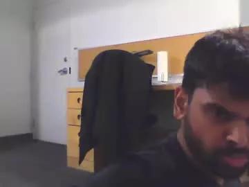 Photos of sundoog from Chaturbate is Freechat