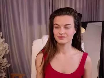 Sunkess webcams show profile image 