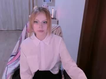 Sunkissedsin webcams show profile image 