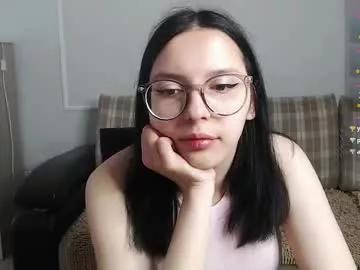 sunkissgrace from Chaturbate is Freechat