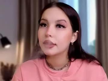 sunn_set from Chaturbate