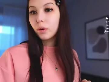 sunn_set from Chaturbate