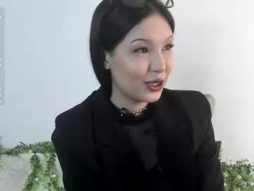 sunn_set from Chaturbate
