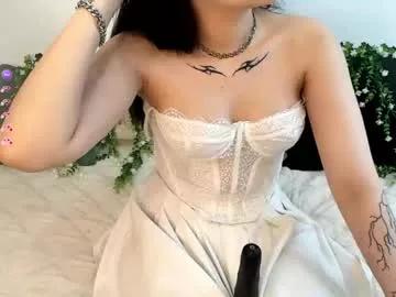 sunn_set from Chaturbate