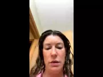 sunnbabe92485 from Chaturbate is Freechat
