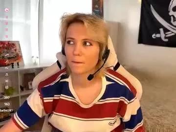sunnbigge from Chaturbate is Freechat