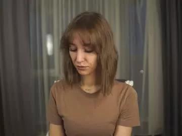 sunnblissett from Chaturbate