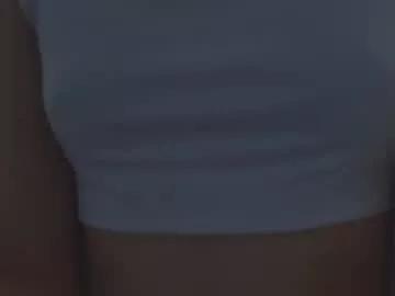 sunnbuoy from Chaturbate is Freechat