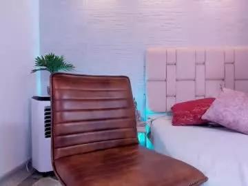 sunnflowerr_ from Chaturbate is Freechat