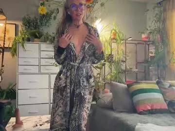 sunnie_dayz from Chaturbate is Freechat