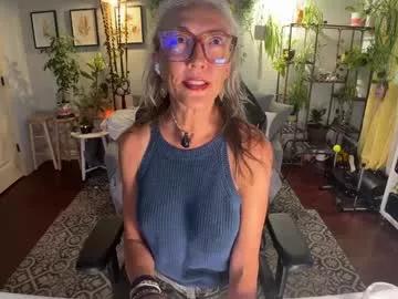 sunnie_dayz from Chaturbate