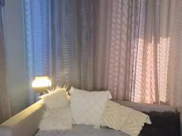 sunnivaharder from Chaturbate