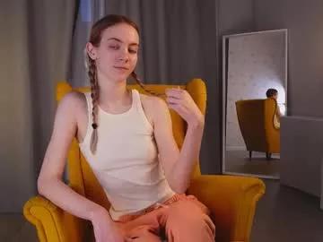 Photos of sunnivaharder from Chaturbate is Freechat