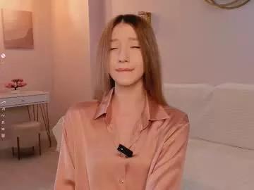 sunnmoonn from Chaturbate
