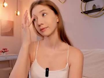 sunnmoonn from Chaturbate