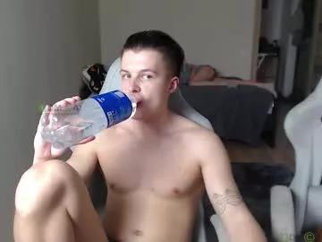 sunny1girl from Chaturbate