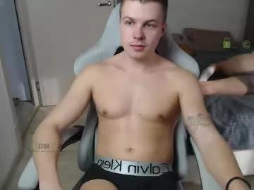 sunny1girl from Chaturbate