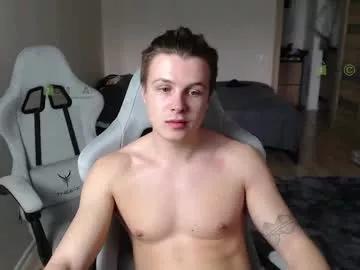 sunny1girl from Chaturbate is Freechat
