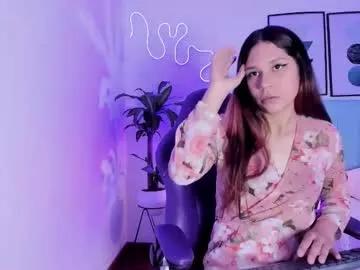 sunny__frost from Chaturbate is Freechat