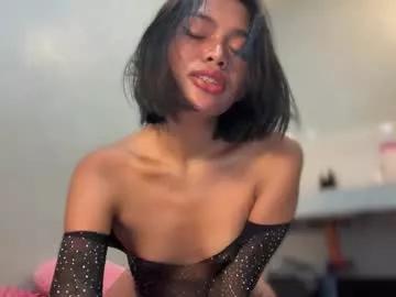 sunny_angelx from Chaturbate