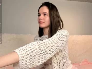 sunny_bambi from Chaturbate is Freechat