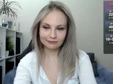 sunny_bunny6 from Chaturbate