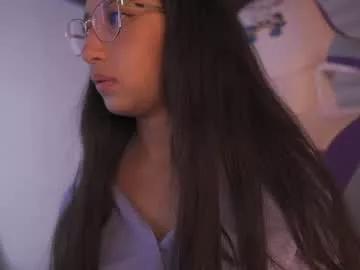 sunny_flower_ from Chaturbate