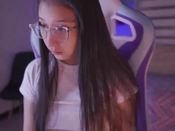 sunny_flower_ from Chaturbate