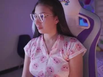 sunny_flower_ from Chaturbate