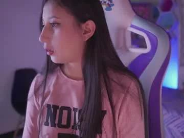 sunny_flower_ from Chaturbate