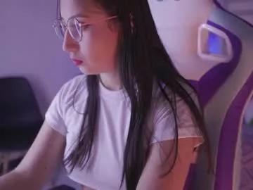sunny_flower_ from Chaturbate