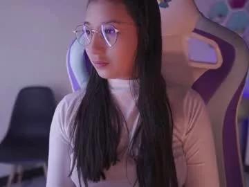 sunny_flower_ from Chaturbate