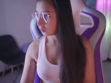 sunny_flower_ from Chaturbate