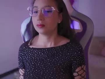 sunny_flower_ from Chaturbate