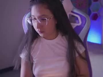 sunny_flower_ from Chaturbate