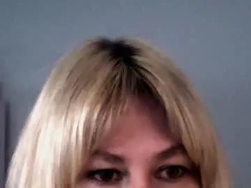 sunny_katty from Chaturbate is Freechat